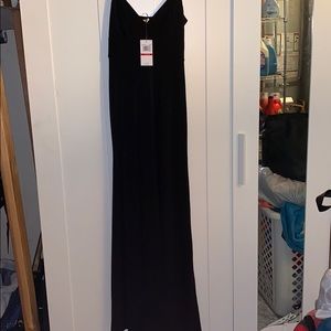 New Mkors Dress 👗 XS